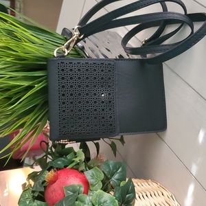 Phone case/ crossbody